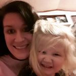 Leslie Alsup - @alsup_leslie - Instagram