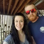 Leslie Alsup - @alsupleslie - Instagram