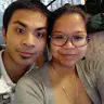 lesliesupsup - @lesliesupsup - TikTok