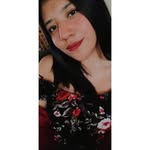 Adri Altamirano - @leslie__altamirano - Instagram