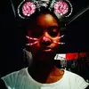 alt - @leslie.alt - TikTok