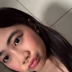 Althea Leslieh Esperanza - Facebook