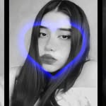 Anna Altamirano - @leslie_altamirano_ - Instagram
