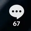 leslie_alt4 - @spamz2817 - TikTok