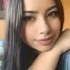 Leslie Alt - @leslieealt - TikTok