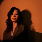 Leslie Alt - Facebook