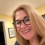 Leslie Alt - @leslie.altschuler - Instagram