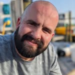 Leslie Alt - @wike2005 - Instagram