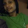 Leslie Alt Garcia Mo - @lesliealtgarciamo - TikTok