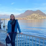 Leslie Alt Rutherford - @rutherford2667 - Instagram