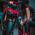 Leslie Altair - Facebook