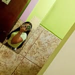 Leslie_Altamirano - @leslie_altamirano9 - Instagram