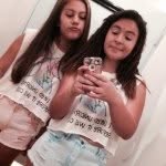 @leslie_altamirano - Instagram