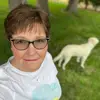 Leslie Alteneder - @lesliealteneder - TikTok