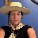 LESLIE ALTERMAN - @lesliealtermanart - Instagram