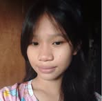 Leslie Althea Domingo - Facebook