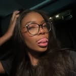 Leslie Altidor - @leslie.altidor - Instagram