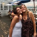 Leslie Altiere - @leslie.altiere - Instagram