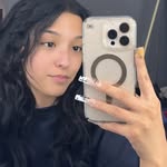 Leslie - @lesliealt.45 - Instagram