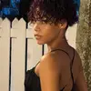 Leslie - @lesliealta - TikTok