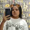 📿📿🏳️‍🌈 - @lesliealt - TikTok
