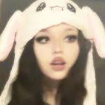@lesliealt_ - Instagram