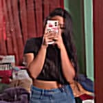 lesliealtamiranomiranda - @lesliealtamiranomiranda - Instagram