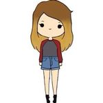 Ama - @leslieamaraltoro - Instagram