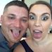 Leslie Amaral - Facebook