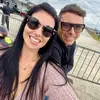 Leslie Amaral - @leslie.amaral.n__335 - TikTok