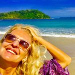Leslie amaral - @leslieamaral8 - Instagram