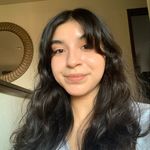 Leslie Amaral - @lesliee.amaral - Instagram