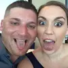 Leslie Amaral - @leslie.amaral - TikTok