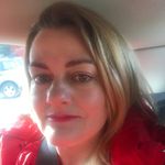 Leslie Amaral - @leslieamaral7 - Instagram