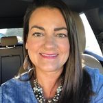 Leslie Amaral - @leslie.amaral.7 - Instagram