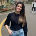 Leslie Amaral - Facebook