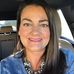 Leslie Amaral - Facebook