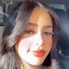 Leslie_amaral - @leslie_amaral - TikTok