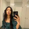 Leslie Amaral - @les.lie4 - TikTok