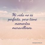 leslie amaral frases - @leslieamaralfrases - Instagram