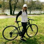 Leslie Amaral Parente - @leslie__parente - Instagram