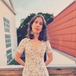 Leslie Ann - @leslieannamaral - Instagram