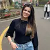 Leslie - @leslieamarals - TikTok