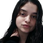 Leslie Amaral - @leslie.amaral - Instagram