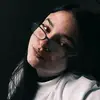 leslie.amaral - @lieee....amaral - TikTok
