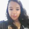 lesli.evan.amaral - @lesli.evan.amaral - TikTok