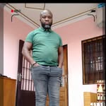 Banda Ndinga Ndinga Leslie - @lesliebandandingandinga - Instagram