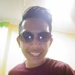 Leslie Anding - Facebook