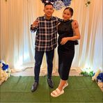 Leslie Anding - Facebook