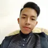 Leslie Anding - @leslieanding - TikTok
